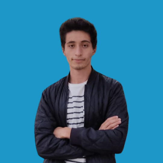 Anderson Burgos Díaz, ingeniería civil, Universidad Nacional-sede Bogotá