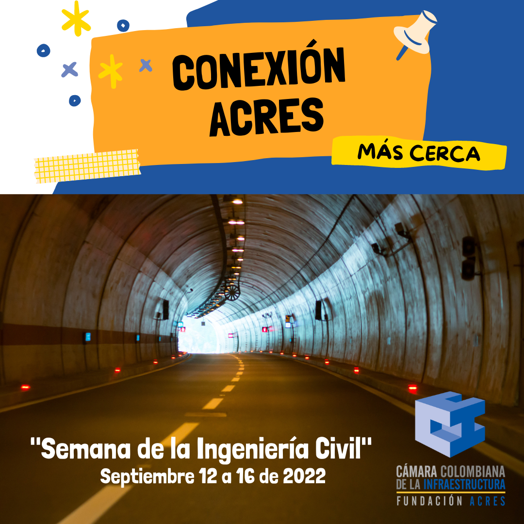 acres-semana-ingenieria-civil