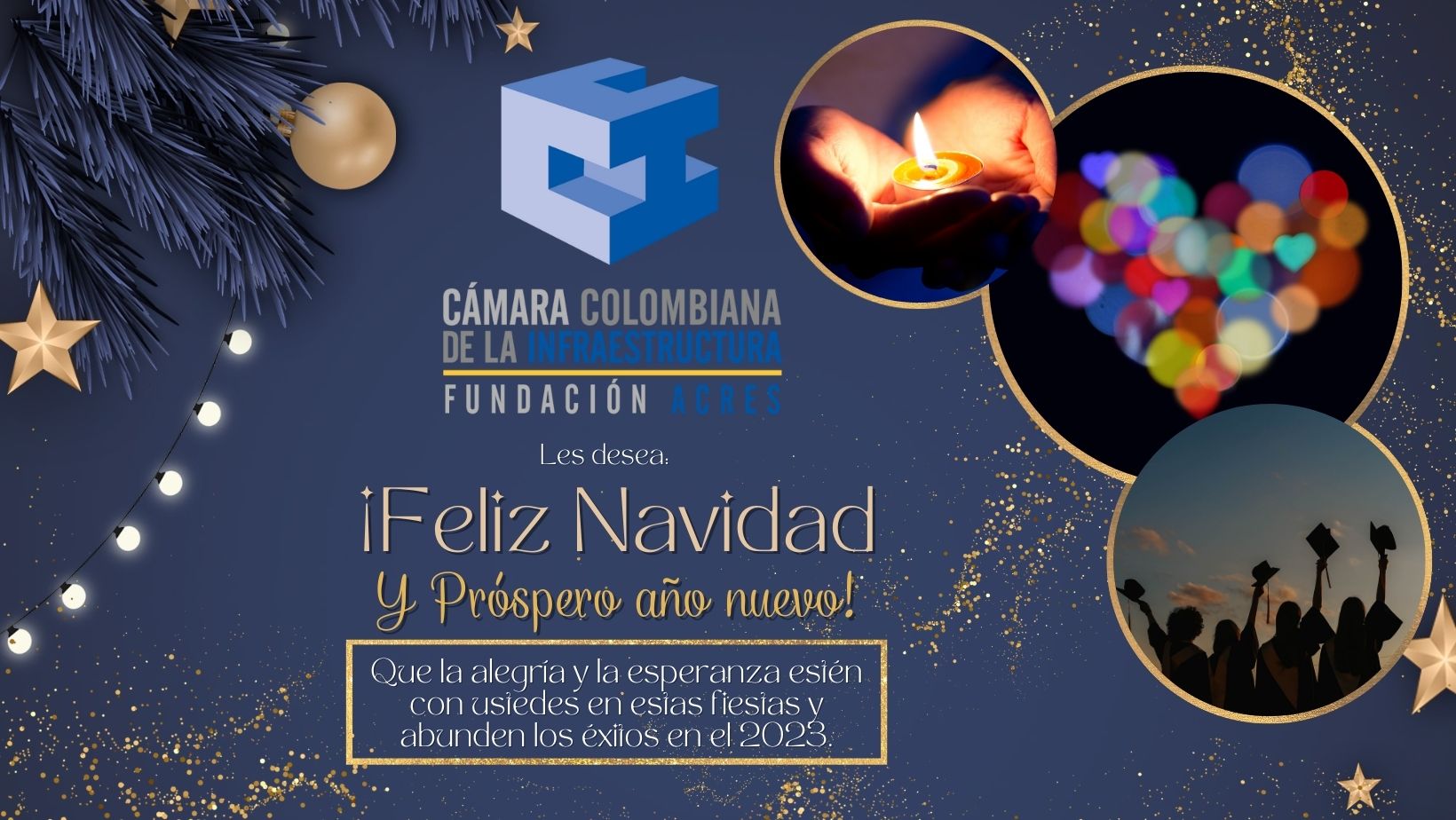 Saludo_navidad