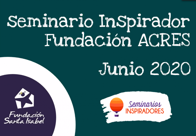 seminario inspirador 